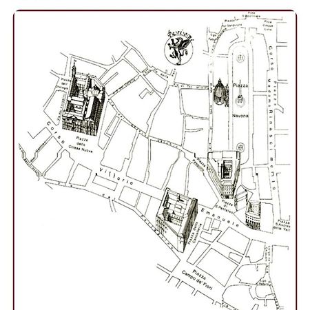 Vatican Near Sweet Home Terrace 로마 외부 사진